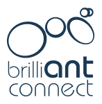 Brilliant Connect Brilliant Connect