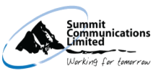 Summit Communications Limited Summit Communications Limited