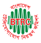 Bangladesh Telecommunication Regulatory Commission (BTRC) Bangladesh Telecommunication Regulatory Commission (BTRC)