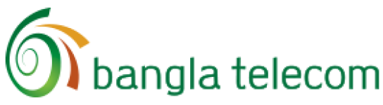 Bangla Telecom Bangla Telecom