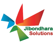 Jibondhara Solutions Jibondhara Solutions